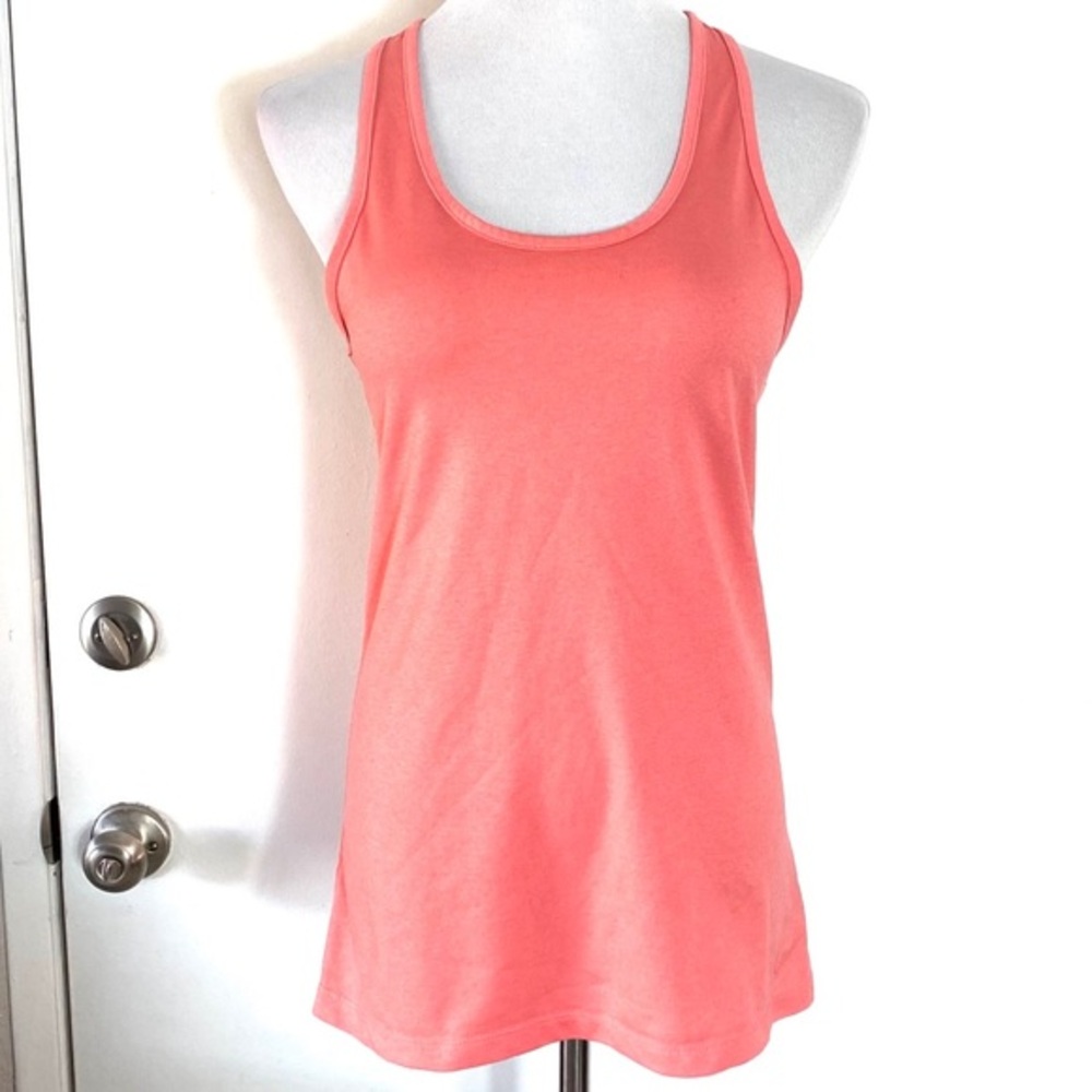 Nike Dri-Fit Tank
